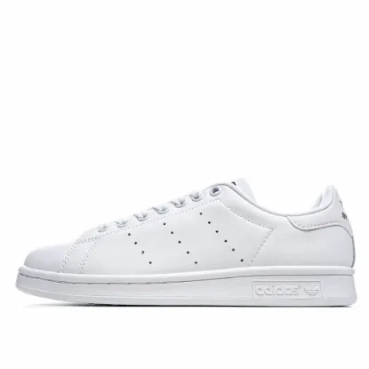 Picture of Adidas Stan Smith