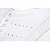 Picture of Adidas Stan Smith