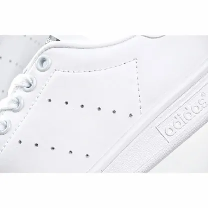 Picture of Adidas Stan Smith