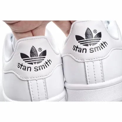 Picture of Adidas Stan Smith