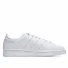 Picture of Adidas Stan Smith