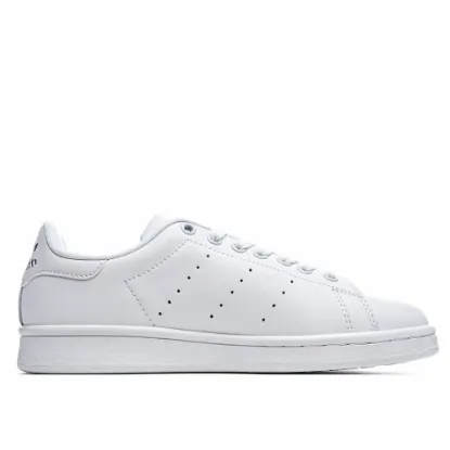 Picture of Adidas Stan Smith