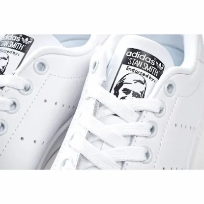 Picture of Adidas Stan Smith