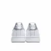 Picture of Adidas Stan Smith