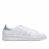 Picture of Adidas Stan Smith