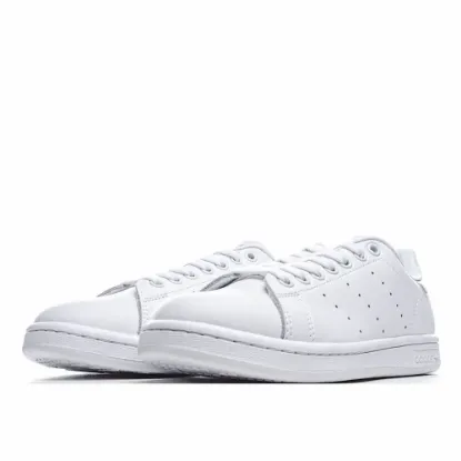 Picture of Adidas Stan Smith