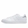 Picture of Adidas Stan Smith