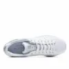 Picture of Adidas Stan Smith