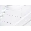 Picture of Adidas Stan Smith