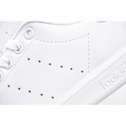 Picture of Adidas Stan Smith