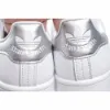 Picture of Adidas Stan Smith