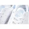 Picture of Adidas Stan Smith