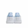 Picture of Adidas Stan Smith