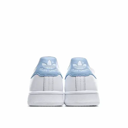 Picture of Adidas Stan Smith