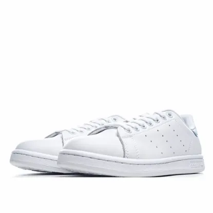 Picture of Adidas Stan Smith