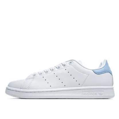 Picture of Adidas Stan Smith