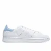 Picture of Adidas Stan Smith