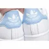 Picture of Adidas Stan Smith