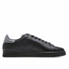 Picture of Adidas Stan Smith