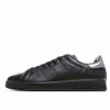 Picture of Adidas Stan Smith