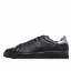 Picture of Adidas Stan Smith