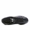 Picture of Adidas Stan Smith