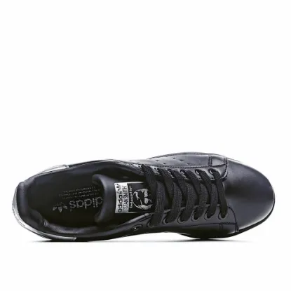 Picture of Adidas Stan Smith