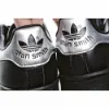 Picture of Adidas Stan Smith