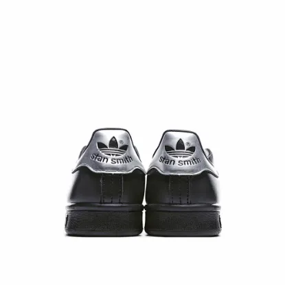 Picture of Adidas Stan Smith