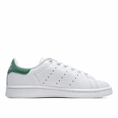 Picture of Adidas Stan Smith 'Fairway'