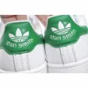 Picture of Adidas Stan Smith 'Fairway'