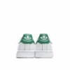 Picture of Adidas Stan Smith 'Fairway'