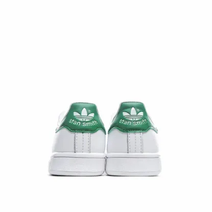 Picture of Adidas Stan Smith 'Fairway'