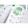 Picture of Adidas Stan Smith 'Fairway'