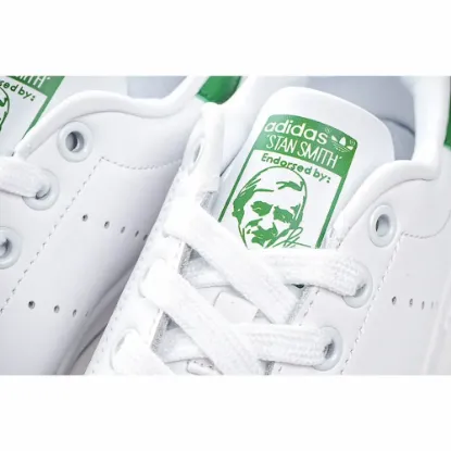 Picture of Adidas Stan Smith 'Fairway'