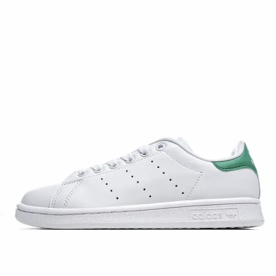 Picture of Adidas Stan Smith 'Fairway'