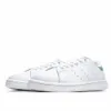 Picture of Adidas Stan Smith 'Fairway'