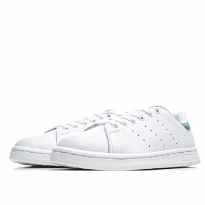 Picture of Adidas Stan Smith 'Fairway'