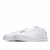 Picture of Adidas Stan Smith 'White Black'