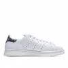 Picture of Adidas Stan Smith 'White Black'