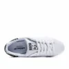 Picture of Adidas Stan Smith 'White Black'