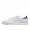 Picture of Adidas Stan Smith 'White Black'