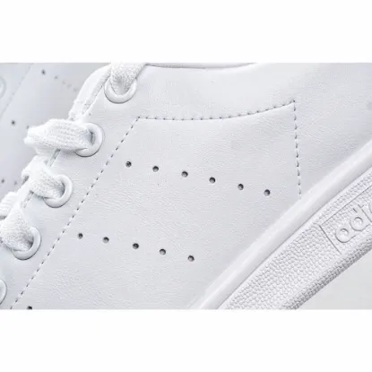 Picture of Adidas Stan Smith 'White Blue Glow'