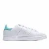 Picture of Adidas Stan Smith 'White Blue Glow'