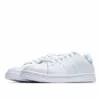 Picture of Adidas Stan Smith 'White Blue Glow'