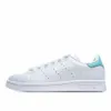 Picture of Adidas Stan Smith 'White Blue Glow'