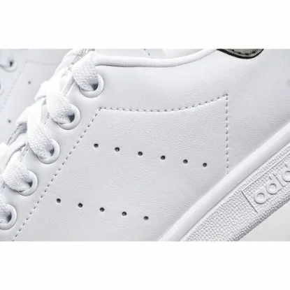 Picture of Adidas Stan Smith 'White Legacy Green'