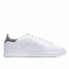 Picture of Adidas Stan Smith 'White Legacy Green'