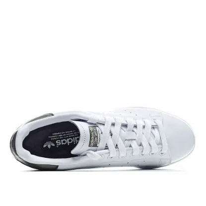 Picture of Adidas Stan Smith 'White Legacy Green'