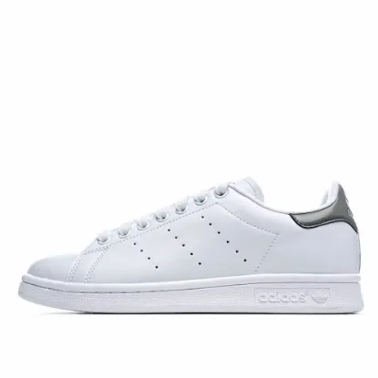 Picture of Adidas Stan Smith 'White Legacy Green'